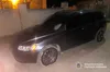 На Львівщині п’яний водій Volvo збив пішохода: чоловіка госпіталізовано