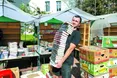 Форум видавців на кризу відповість книжковою антикризою