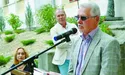 «Мені всі закидають, що я занадто яскравий»