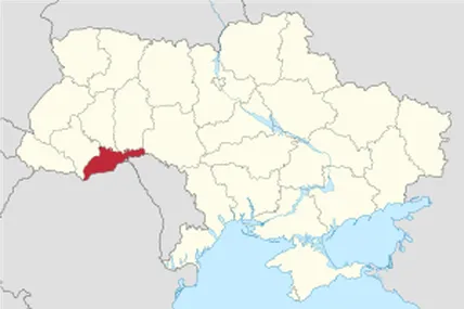 Фото: Вікіпедія