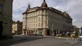 Кінотеатр, якому 113 років! Крім «кіна», тут були консульство, редакція «молодіжки», готель, аптека, банк та офіс політичної партії