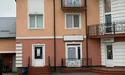У Жовкві відкрився офіс агрокомпанії «Акріс Агро» (група AST)