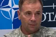 Командувач армії США у Європі: "Реальна загроза з боку РФ існує"