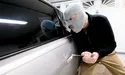 Автомобіль – не розкіш, а... пожива для злодіїв