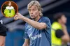 Екскапітан збірної України з футболу, який фінансує армію рф, отримав заочну підозру