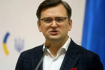 Україна влаштовує невідкладну зустріч ОБСЄ: Росія також має бути присутньою