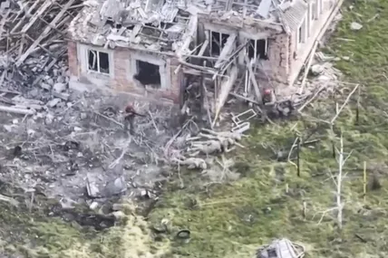 Зафіксовано понад 150 випадків страт українських військовослужбовців, які потрапили в полон до росіян. Фото: AP
