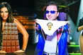 У рекламу іде всяк: і політик, і співак