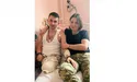 «Насамперед звернув увагу на її бойовий характер»