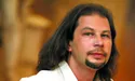 Володимир МИКИТКА: «Музика для нас і професія, і фантастичне хобі»