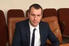 У Запоріжжі невідомий застрелив посадовця мерії