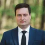 Чи виправдав себе воєнний стан?