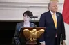 Невдалий жарт: Трамп знову втрапив у скандал, згадавши про Перл-Харбор