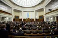 Рада підтримала проєкт про швидкий інтернет: що відомо
