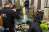 Діяли і на Львівщині: СБУ ліквідувала мережу ботоферм з аудиторією майже 200 тисяч користувачів