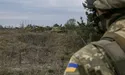Генштаб планує відвести війська на позиції 2016 року