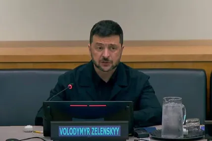 Україна повернула вже 1625 дітей, яких вкрала росія
