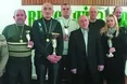 Футбольних провидців “ВЗ” привітала легенда “Карпат”