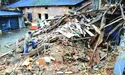 «Розвиток нерухомості» посягає на лічницю Шептицького