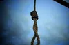 На Львівщині 14-річна дівчинка вчинила самогубство після спілкування з невідомою особою в Telegram