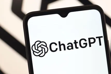 OpenAI запроваджує батьківський контроль у ChatGPT наступного місяця. Фото: ВВС