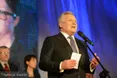 Кваснєвський закликав ЄC відмовлятися від російського палива