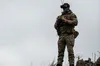 Ситуація на фронті: ворог продовжує тиск на кількох напрямках