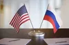 росія передала США свої вимоги для завершення війни