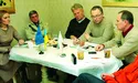 «Влада виглядає як божевільний з бритвою...»