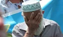 "Репресії в дусі сталінського НКВС тривають у Криму і сьогодні"