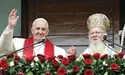 Великдень — в один день для всіх!