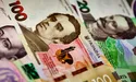 Українці зняли з рахунків вже близько 100 мільярдів гривень. Що це означає?
