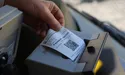 Проїзд в громадському транспорті Львова подорожчає