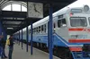 Зміни на Львівській залізниці: деякі потяги не курсуватимуть