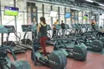 «Не можна людей на три місяці позбавити засобів до існування»