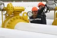 Польща та Франція пропонують створити в Європі енергетичний союз для захисту від Росії