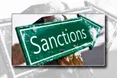 Росія ввела санкції проти 68 компаній і 322 громадян України