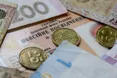 Частина українців отримуватиме пенсії по-новому: рішення Кабміну