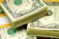 Міжбанк закрився доларом по 25,5