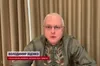 Співзасновник «Монобанку» нагородить 20 млн грн того, чий безпілотник долетить до Червоної площі на 9 травня