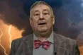 «Нехай проблеми та незгоди не роблять вам в житті погоди»: в ефірі знову буде «Миколина погода»