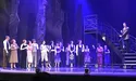 «У чому феномен „Львівського танго“? У музиці Весоловського!»