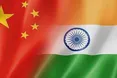 Скандал на India AI Impact: індійський університет видав китайського робота за власну розробку