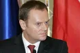 "Щоб дипломатія щодо Донбасу працювала, її треба підкріплювати діями з боку ЄС"