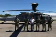 У Мексиці затримали наступника лідера картелю CJNG: «Садівника» виявили у дренажній трубі