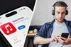 російська музика може зникнути в Україні з таких платформ, як Apple Music, Spotify, YouTube Music