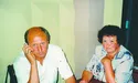 Бандити закатували дружину війта напередодні дня її народження