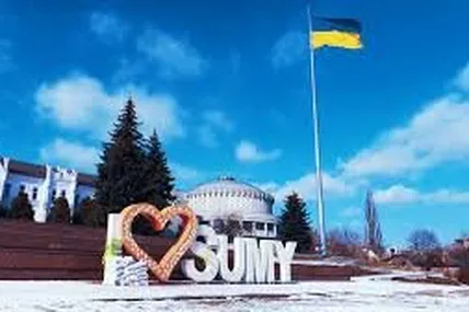 Фото: Суспільне