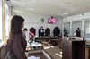 Трагедія в Серебрії: прокуратура вимагає суворішого покарання для матері, чий 10-річний син помер від виснаження