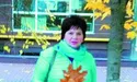«Буває, зранку встаю і думаю: треба додати зморшку або усмішку розтягнути»